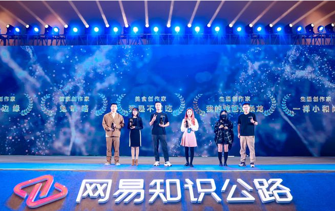 微信截图_20211227145522.png